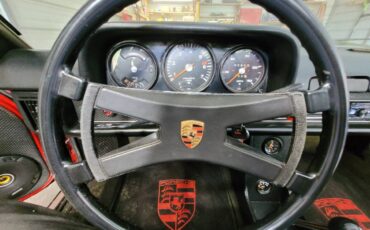 Porsche-914-1973-red-5