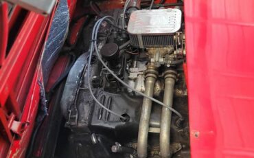 Porsche-914-1973-red-6