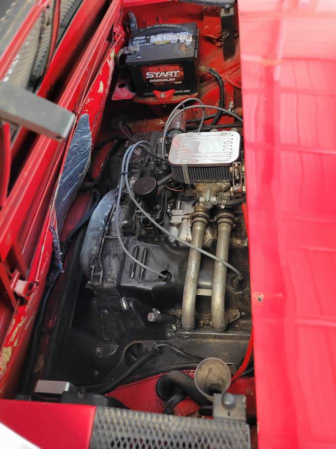 Porsche-914-1973-red-6