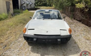 Porsche-914-1974-Convertible-1