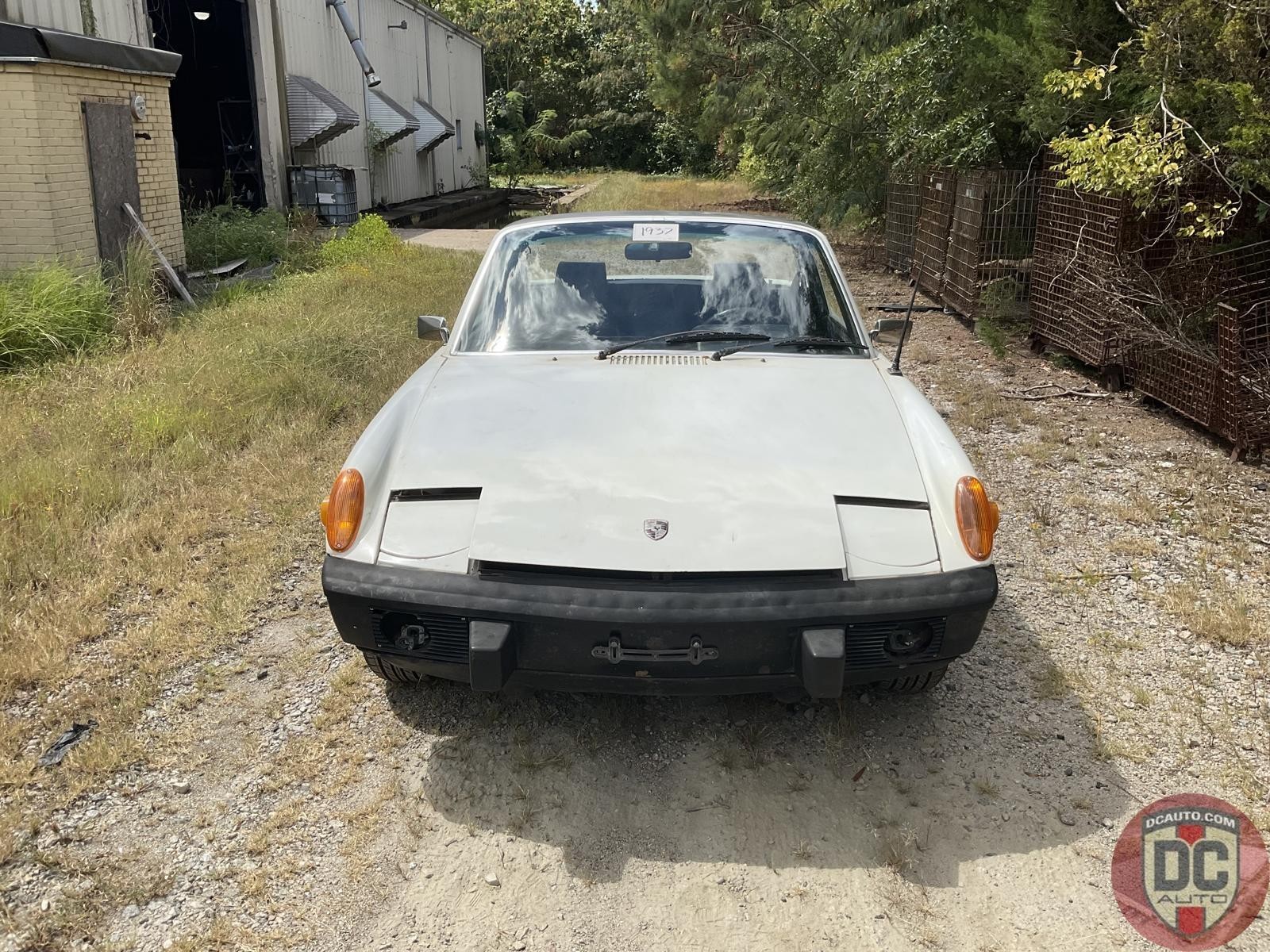 Porsche-914-1974-Convertible-1