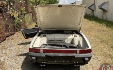 Porsche-914-1974-Convertible-10