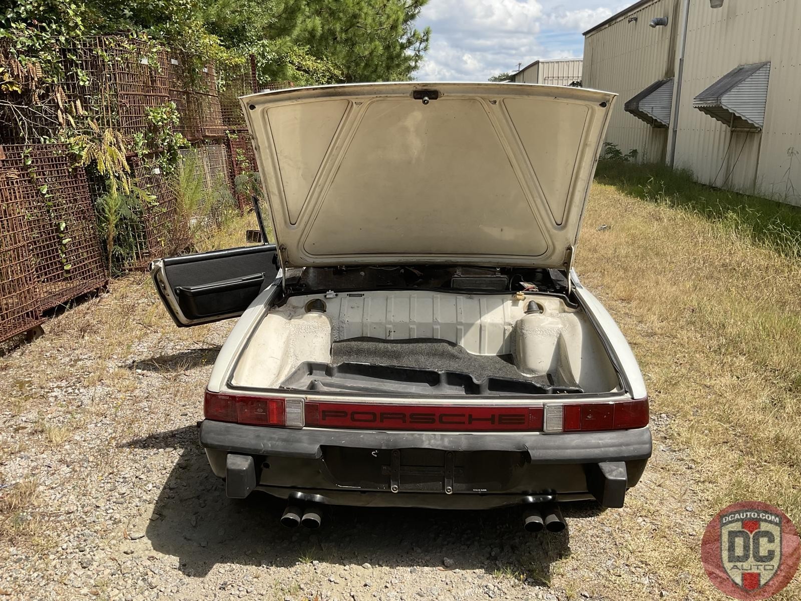 Porsche-914-1974-Convertible-10