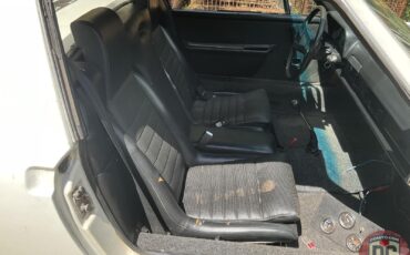 Porsche-914-1974-Convertible-14