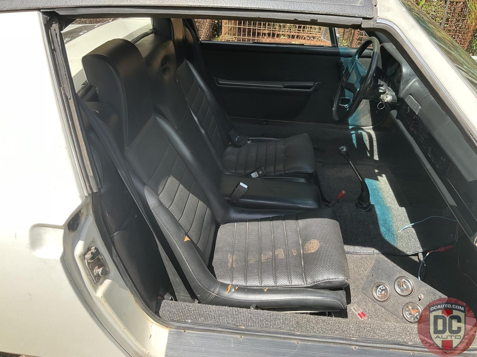 Porsche-914-1974-Convertible-14