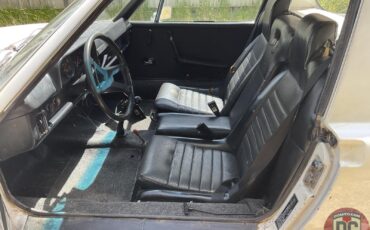 Porsche-914-1974-Convertible-15