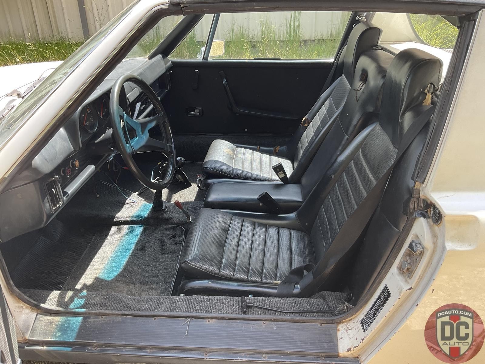 Porsche-914-1974-Convertible-15