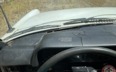Porsche-914-1974-Convertible-16