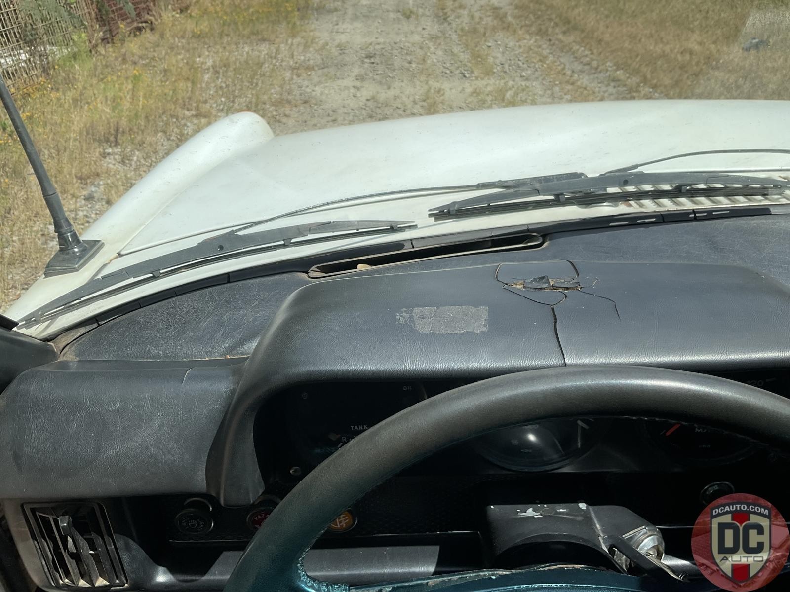 Porsche-914-1974-Convertible-16