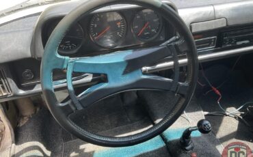 Porsche-914-1974-Convertible-17