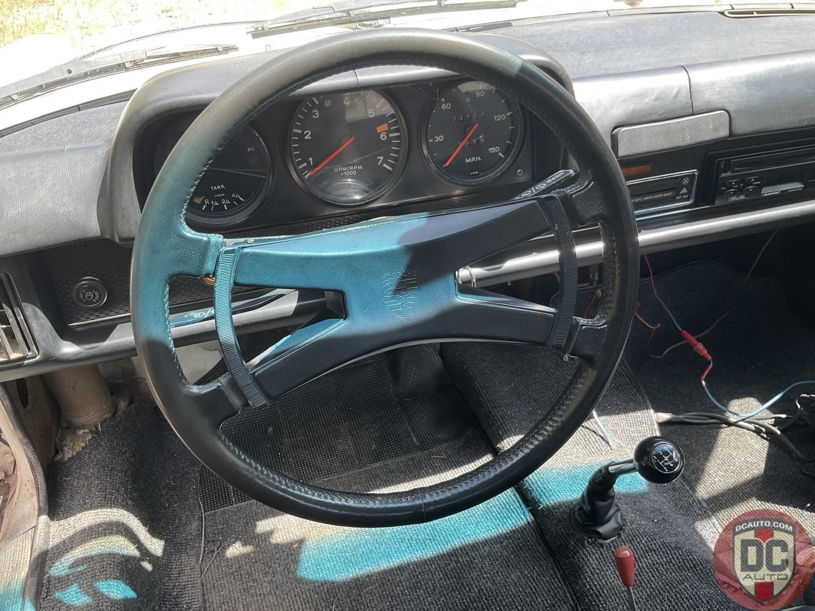 Porsche-914-1974-Convertible-17