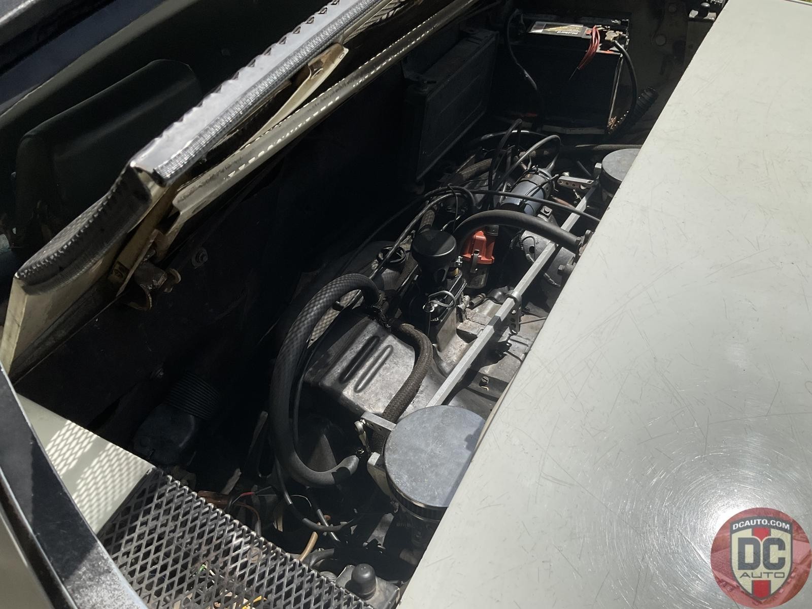 Porsche-914-1974-Convertible-19