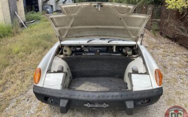 Porsche-914-1974-Convertible-2