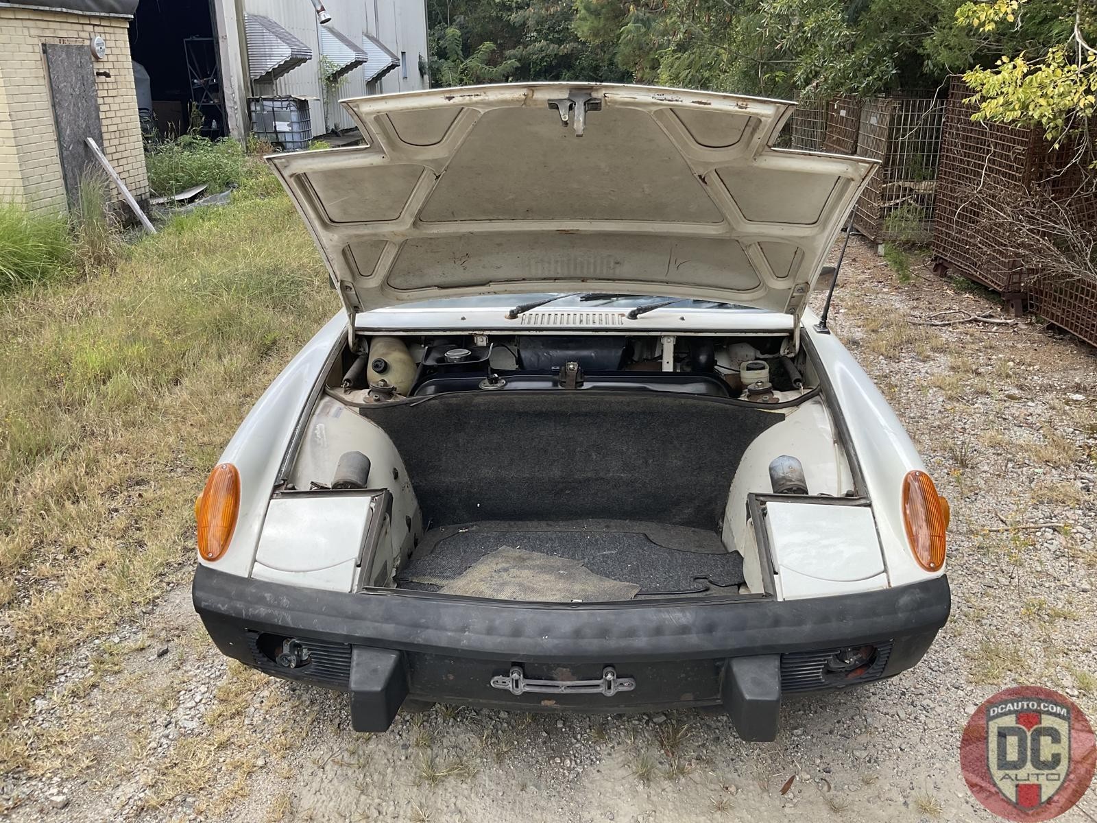 Porsche-914-1974-Convertible-2