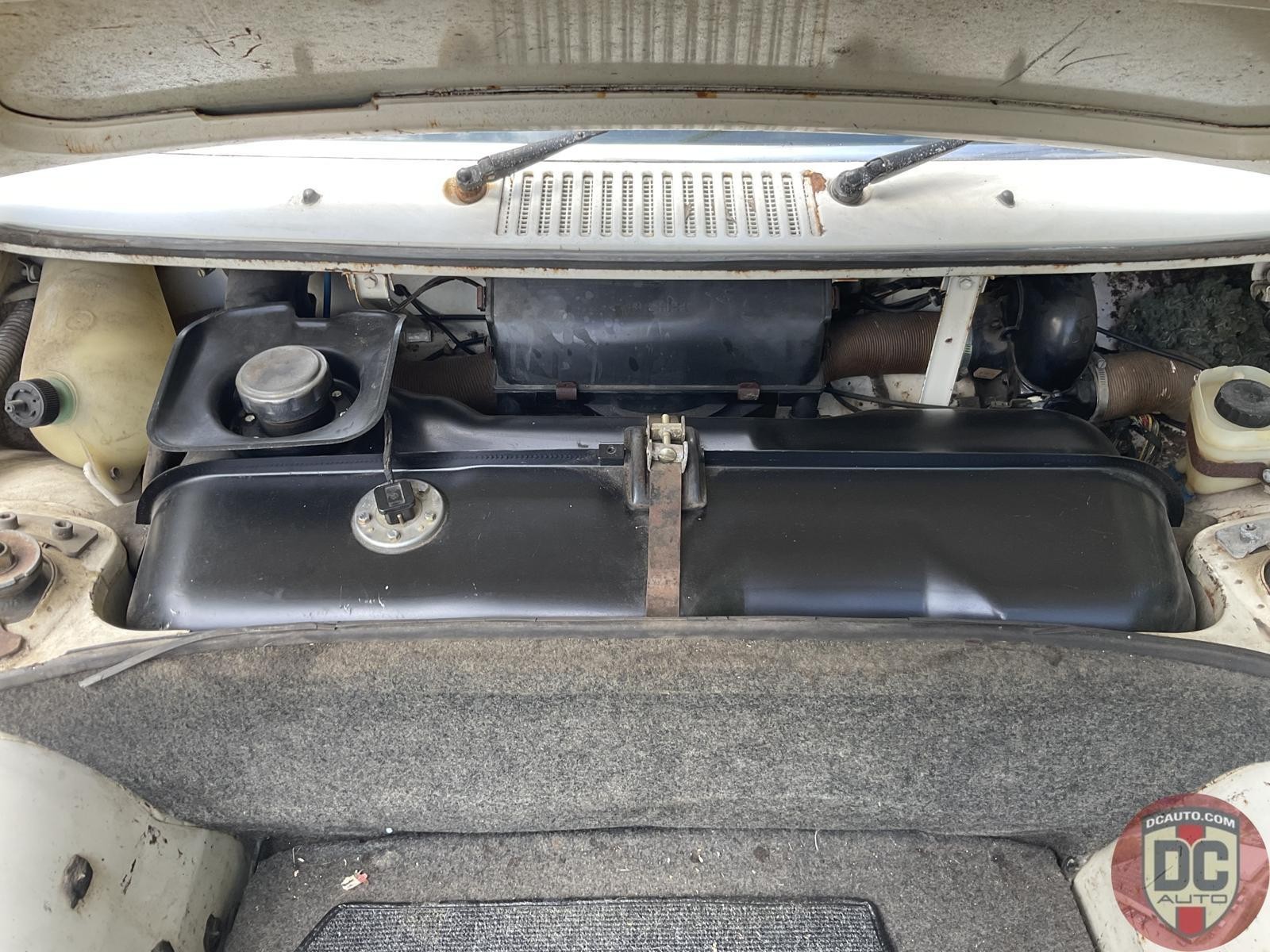 Porsche-914-1974-Convertible-3