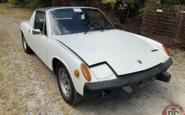 Porsche-914-1974-Convertible