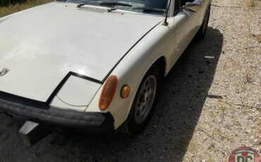 Porsche-914-1974-Convertible-4