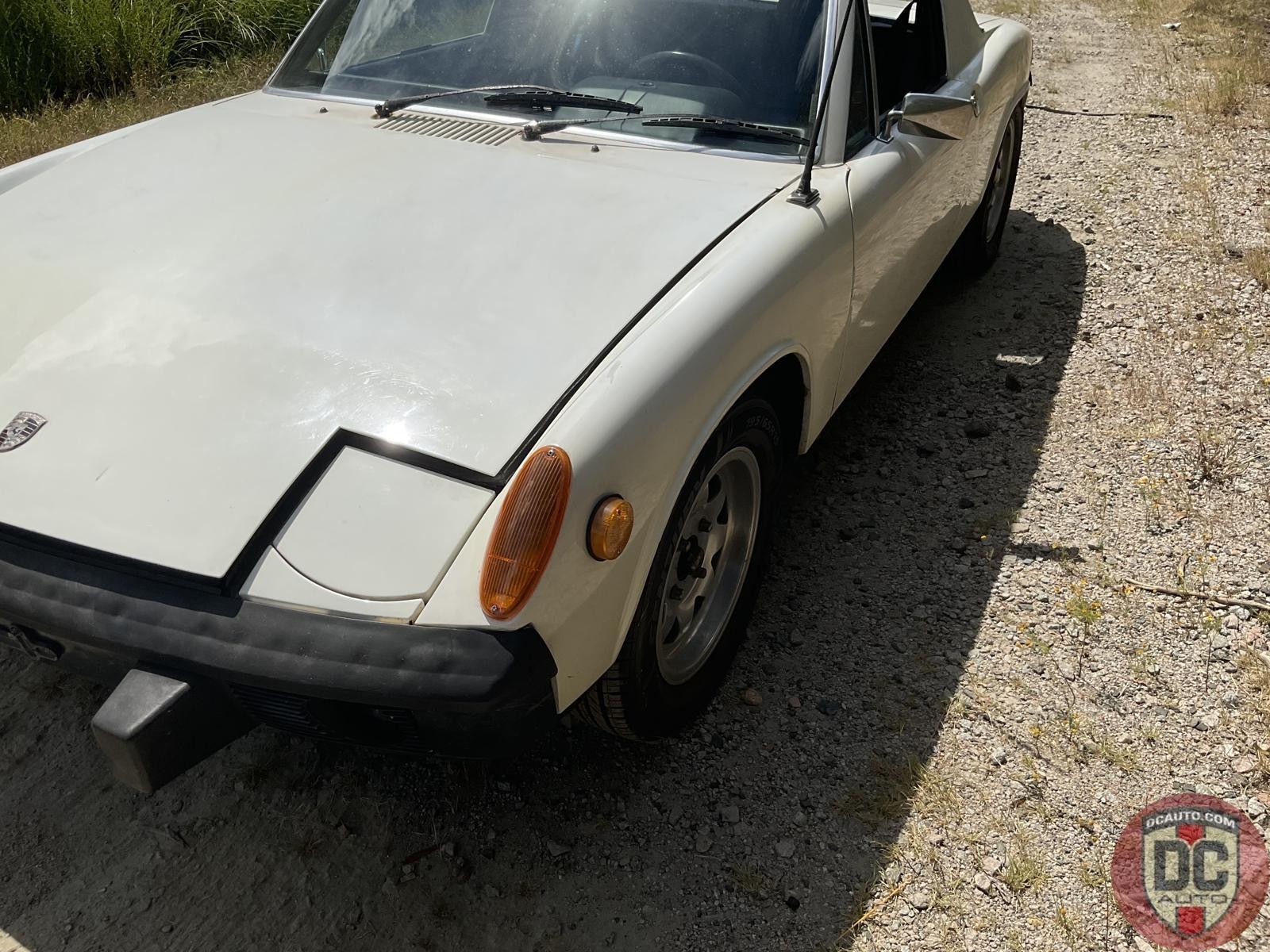 Porsche-914-1974-Convertible-4