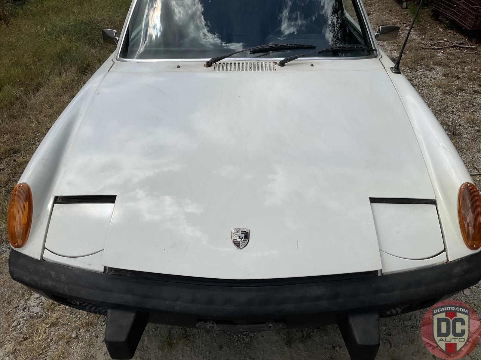 Porsche-914-1974-Convertible-5