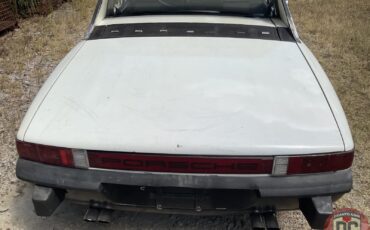 Porsche-914-1974-Convertible-6