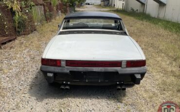 Porsche-914-1974-Convertible-7