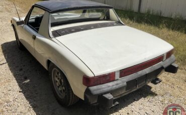 Porsche-914-1974-Convertible-8