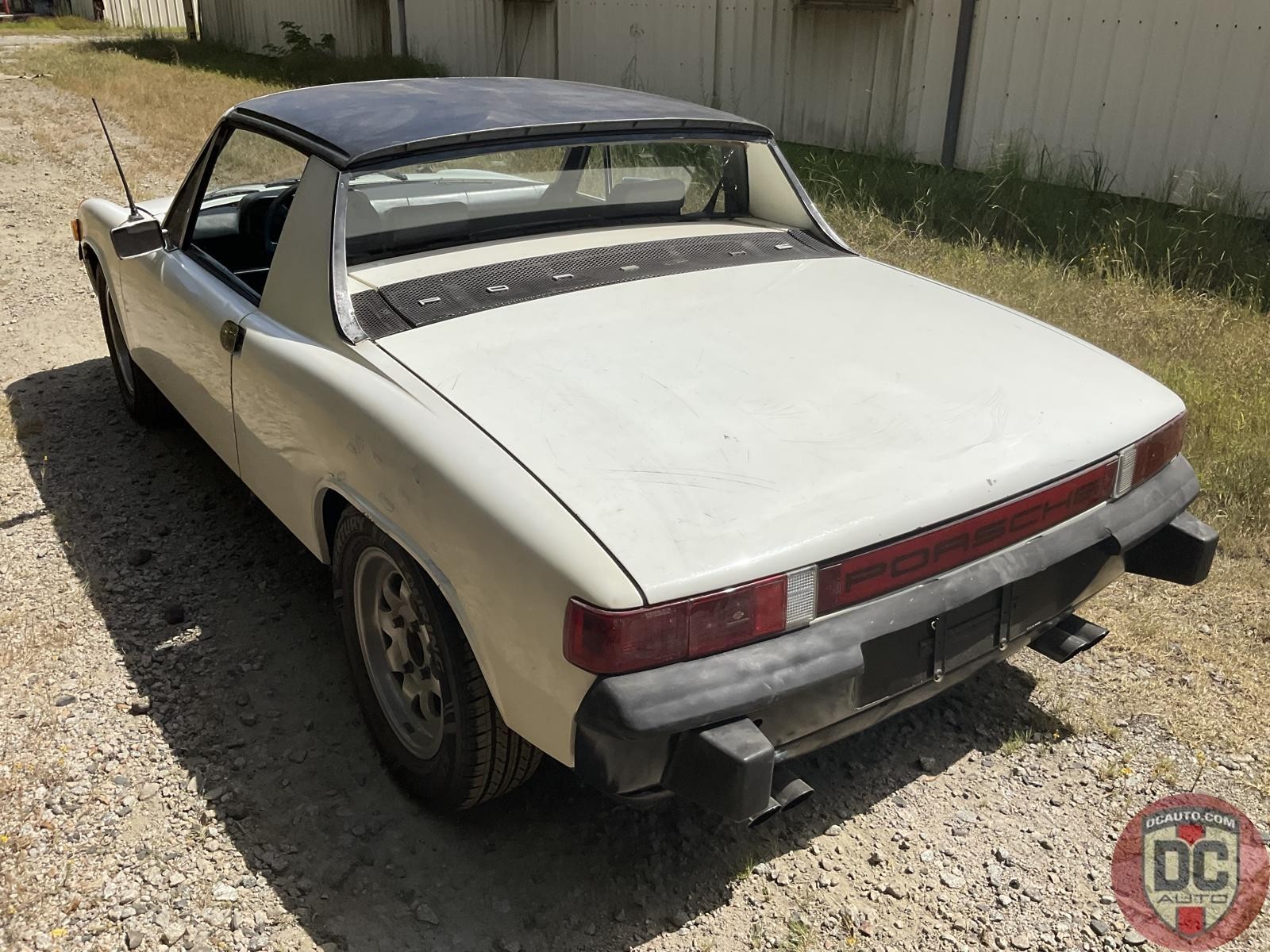 Porsche-914-1974-Convertible-8