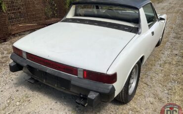 Porsche-914-1974-Convertible-9