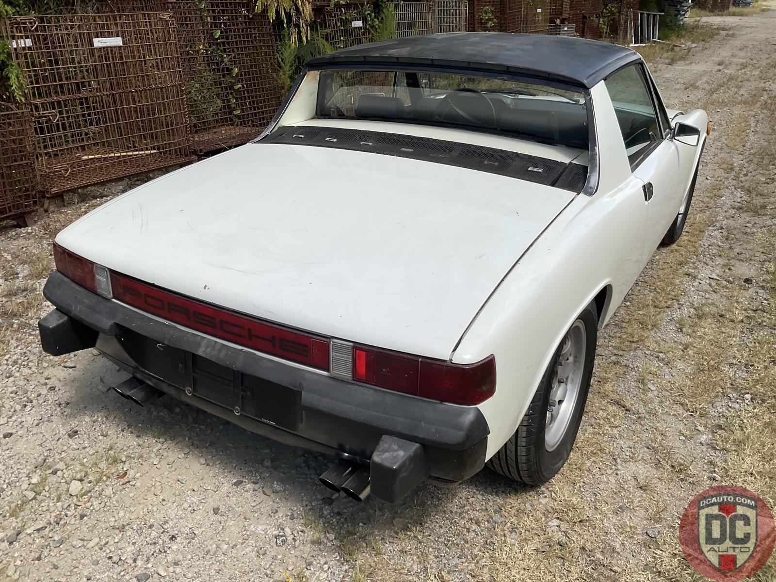 Porsche-914-1974-Convertible-9