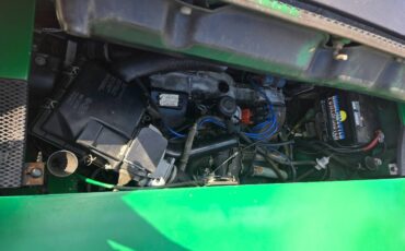 Porsche-914-1974-green-10