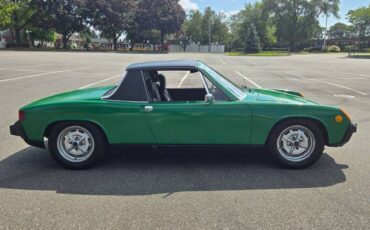 Porsche-914-1974-green-5