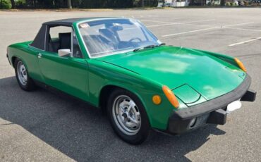Porsche-914-1974-green-6