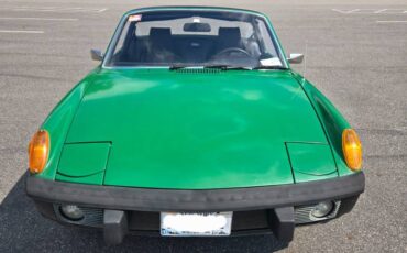 Porsche-914-1974-green-7