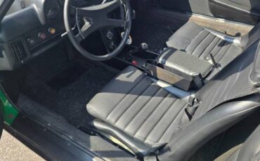 Porsche-914-1974-green-8