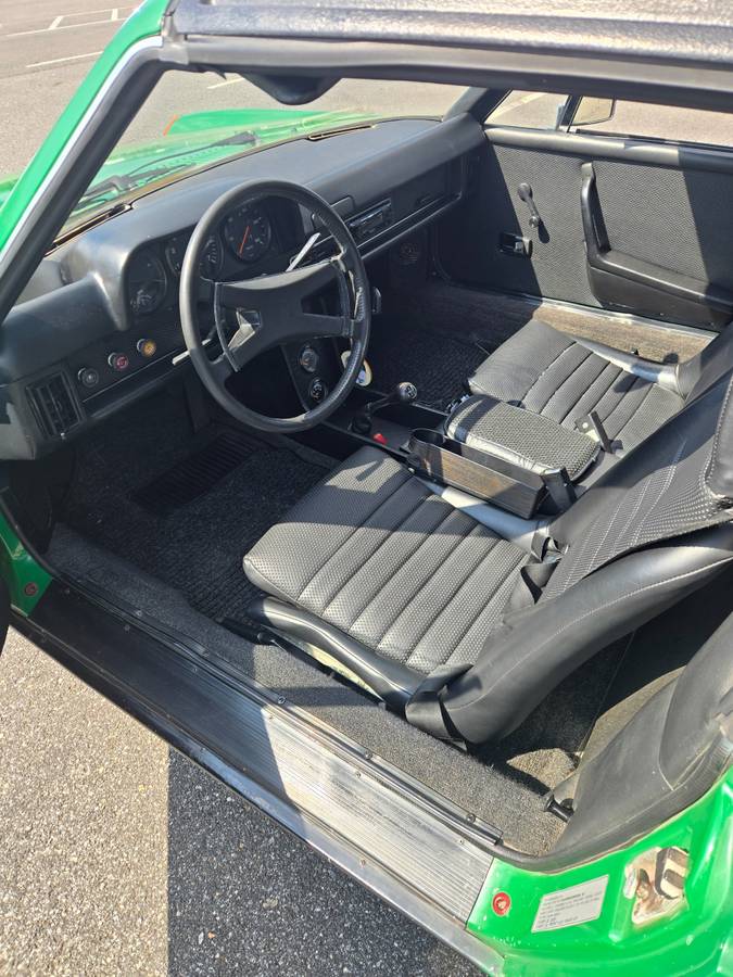 Porsche-914-1974-green-8