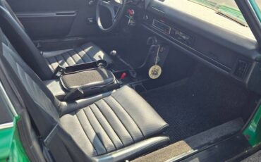 Porsche-914-1974-green-9