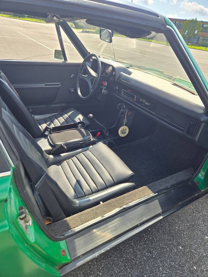 Porsche-914-1974-green-9