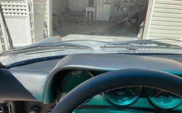 Porsche-914-1974-silver-10