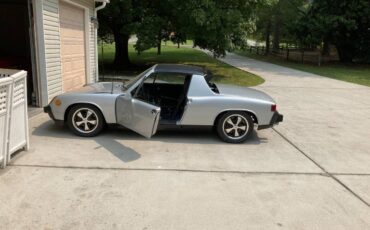 Porsche-914-1974-silver-11