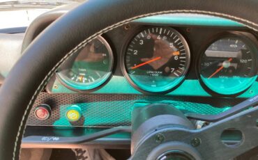 Porsche-914-1974-silver-2