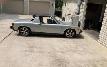 Porsche-914-1974-silver-3