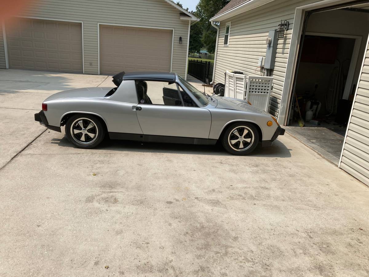 Porsche-914-1974-silver-3