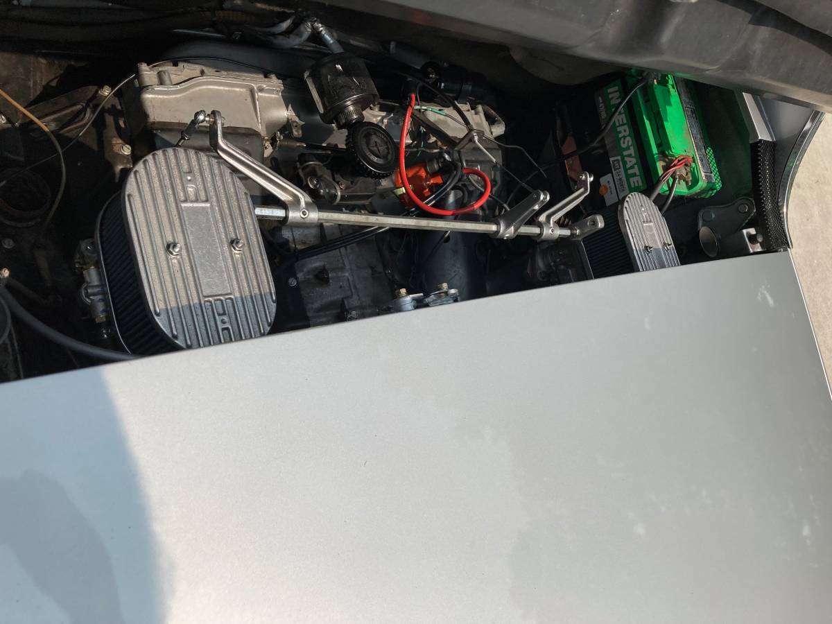 Porsche-914-1974-silver-4