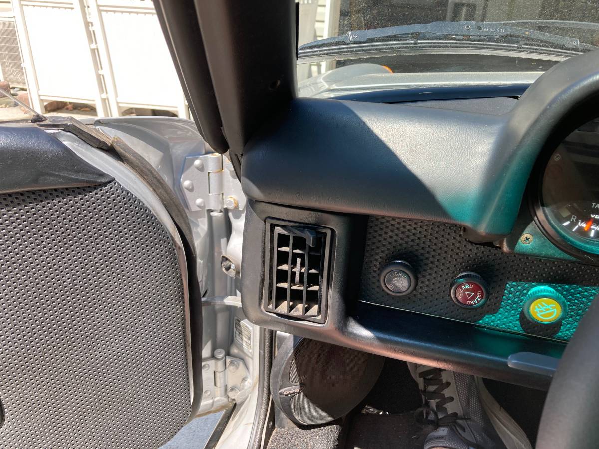 Porsche-914-1974-silver-6