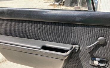 Porsche-914-1974-silver-7
