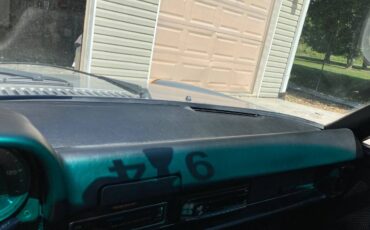 Porsche-914-1974-silver-9