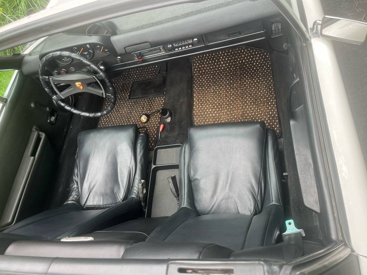 Porsche-914-1974-white-2