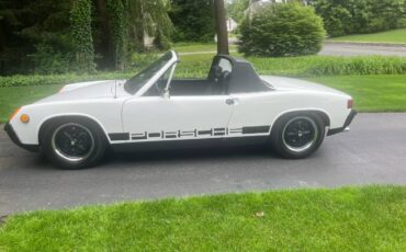 Porsche-914-1974-white-3