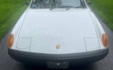 Porsche-914-1974-white-4