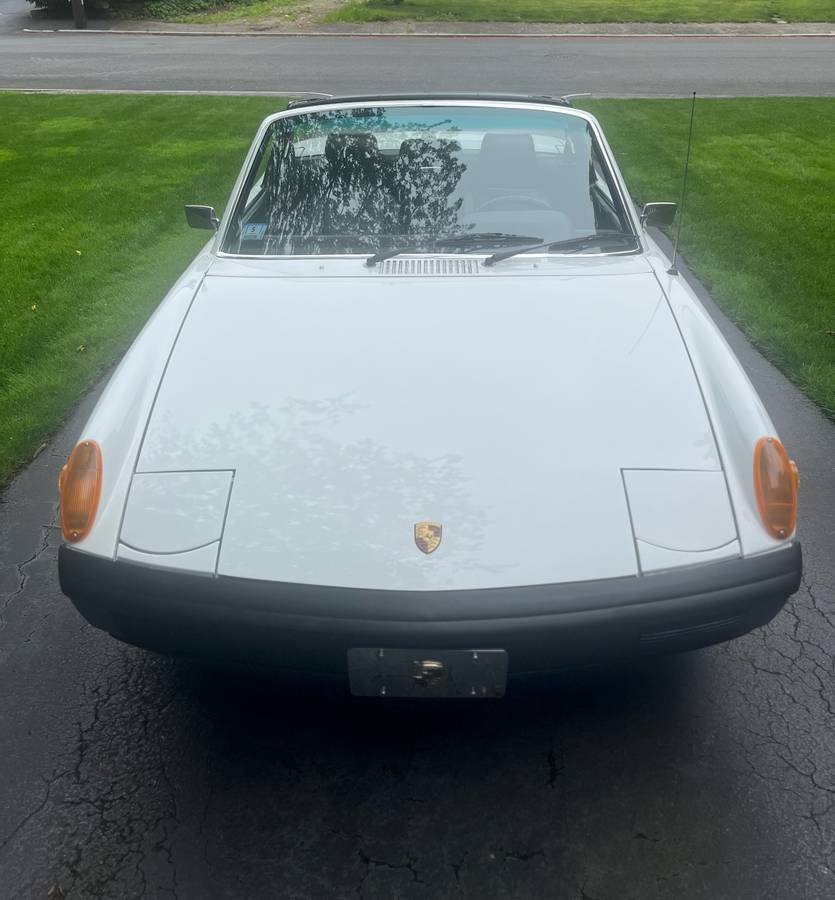Porsche-914-1974-white-4